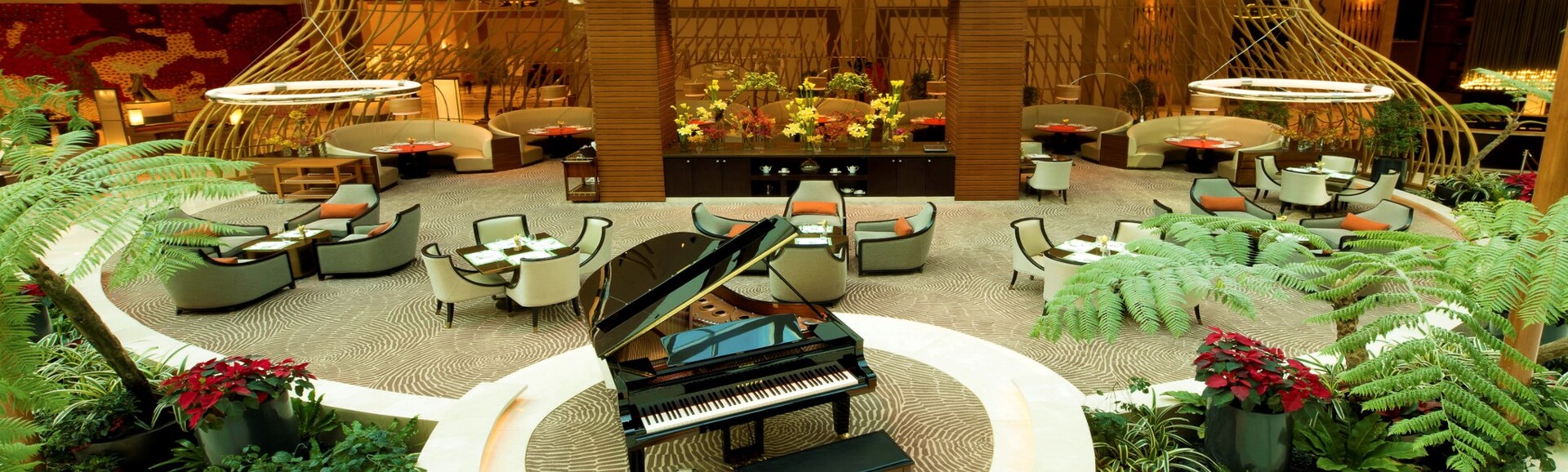 Investors Bloomberry Resorts Corporation